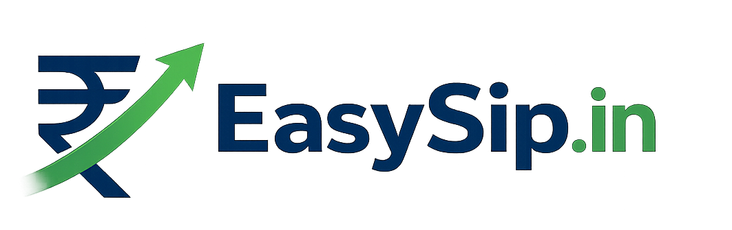 EasySip.in